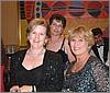 awards party 23
